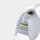 Kärcher Parownica SC 4 EasyFix Iron *EU - 1533587 - zdjęcie 3